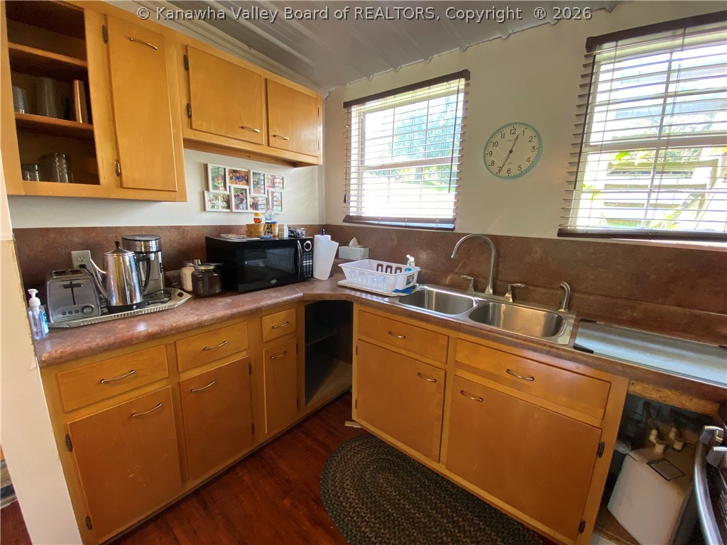 15418 Ripley Road Letart, WV 25253 - Photo 45 of 47 Gallery Image 45