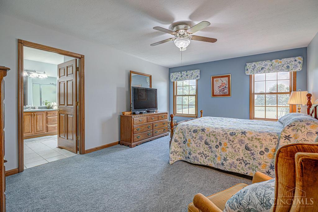 4866 Wayne Madison Road Trenton, OH 45067 - Photo 26 of 65