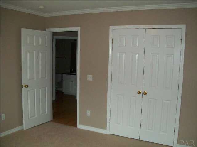 417 Turnberry Road Cantonment, FL 32533 - Photo 8 of 12 Gallery Image 8
