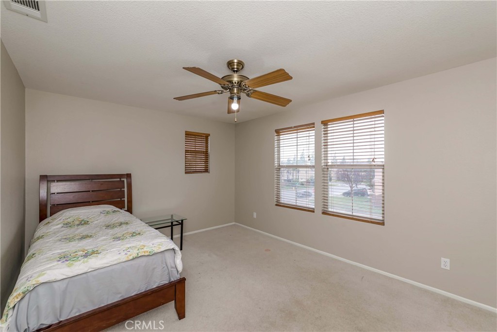 9220 Village Way Riverside, CA 92508 - Photo 45 of 65
