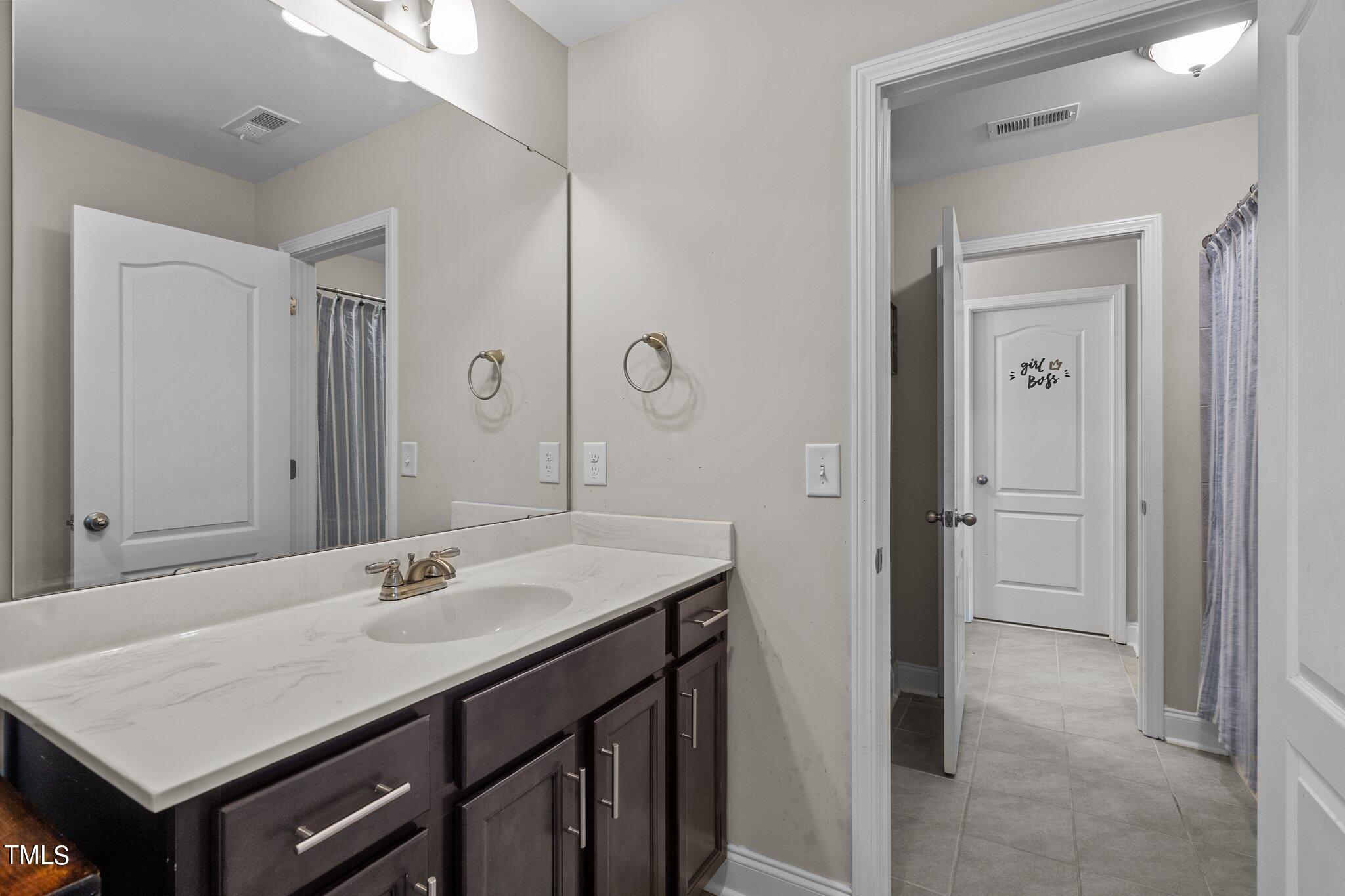3445 Grosbeak Way Raleigh, NC 27616 - Photo 23 of 41 38-web-or-mls-_NFP7460