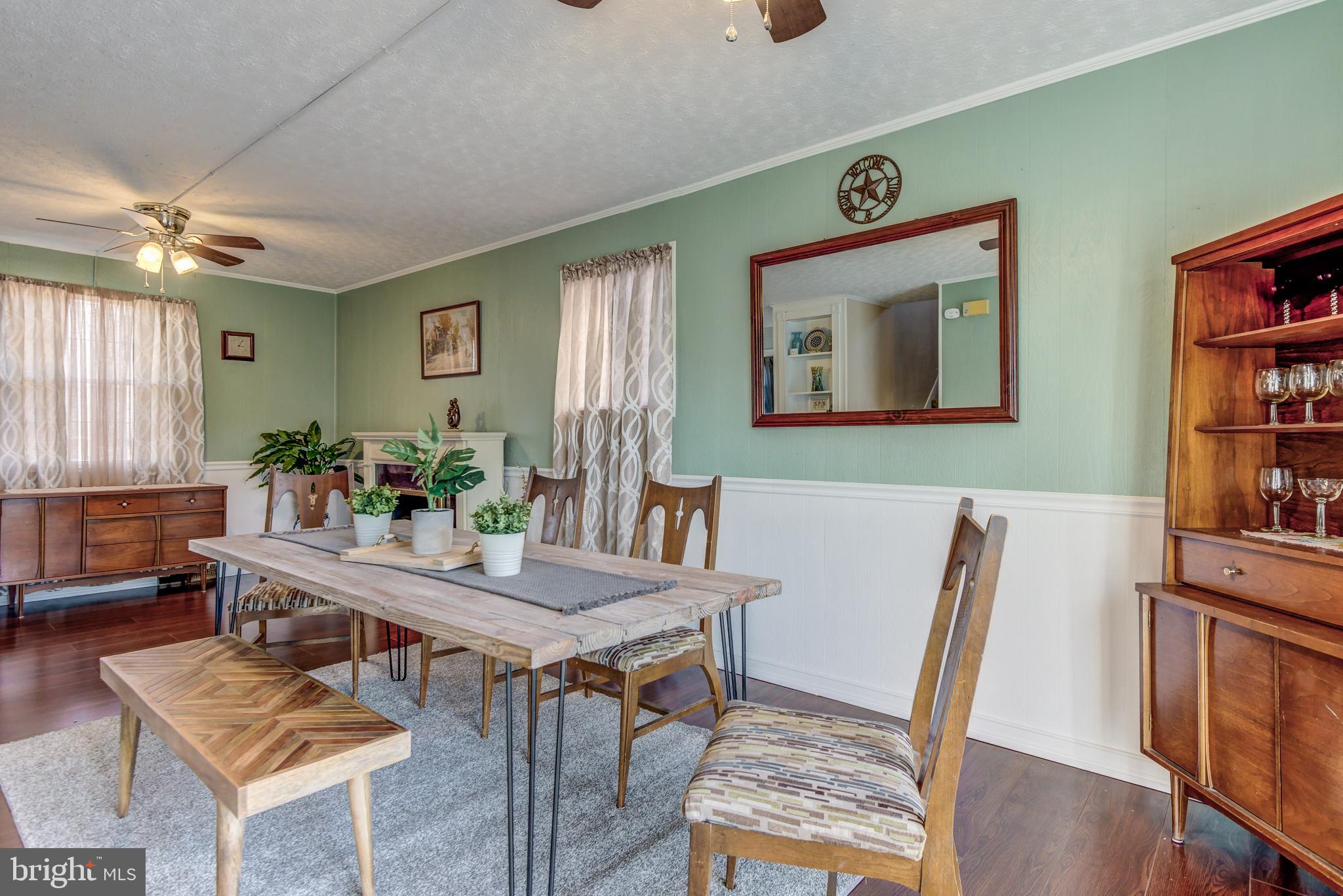 136 Magothy Beach Road Pasadena, MD 21122 - Photo 9 of 30 Gallery Image 9