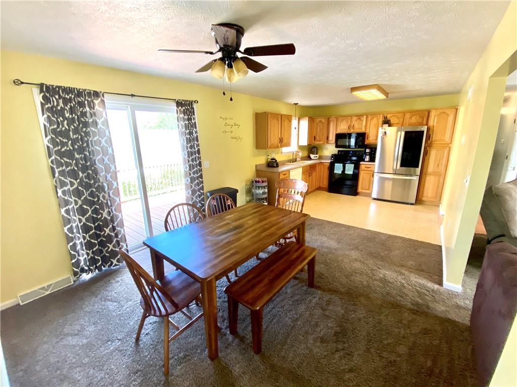 472 Old Rte 51 Smock, PA 15480 - Photo 8 of 24