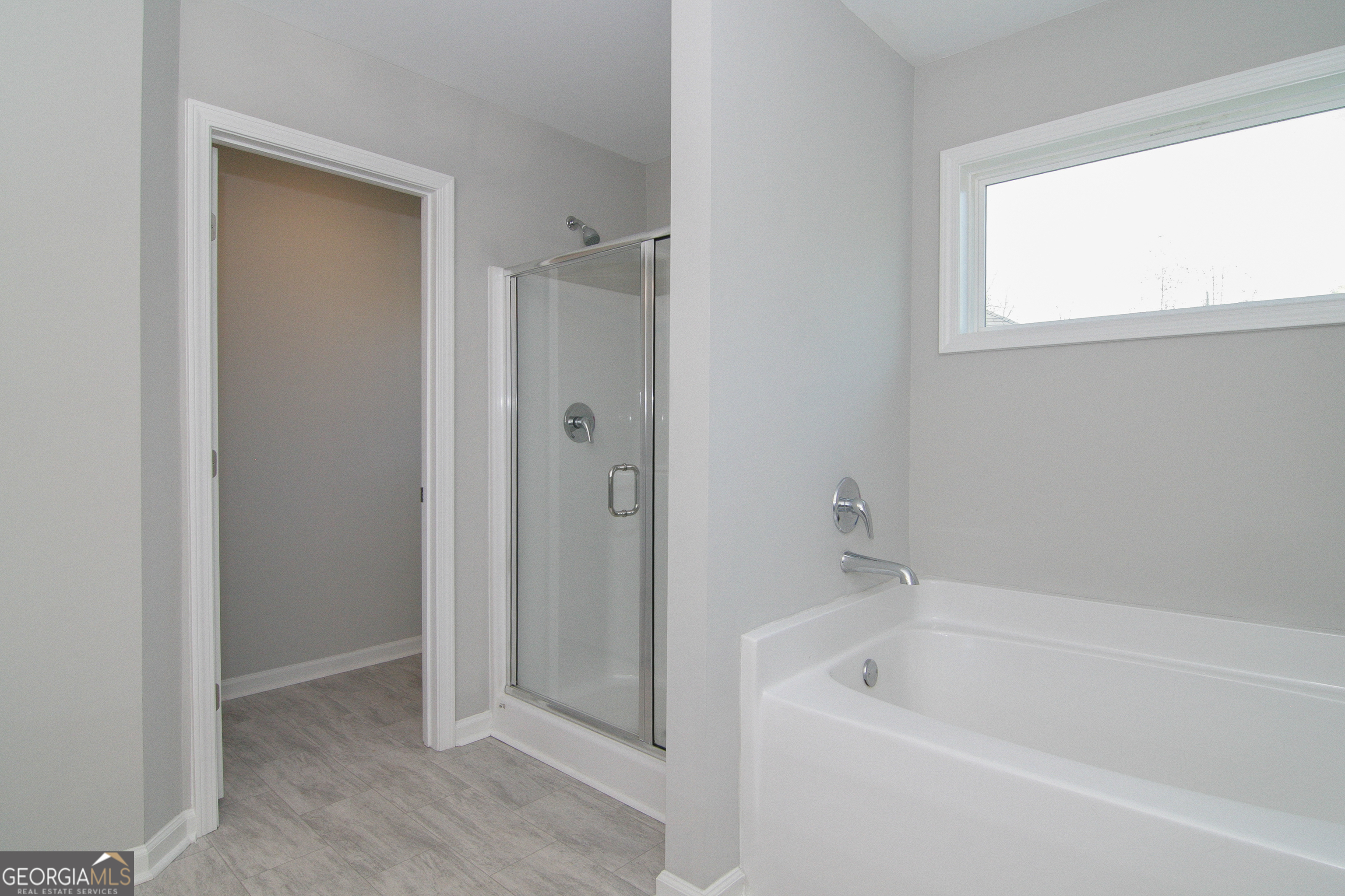 386 Springwater Way Bremen, GA 30110 - Photo 35 of 64