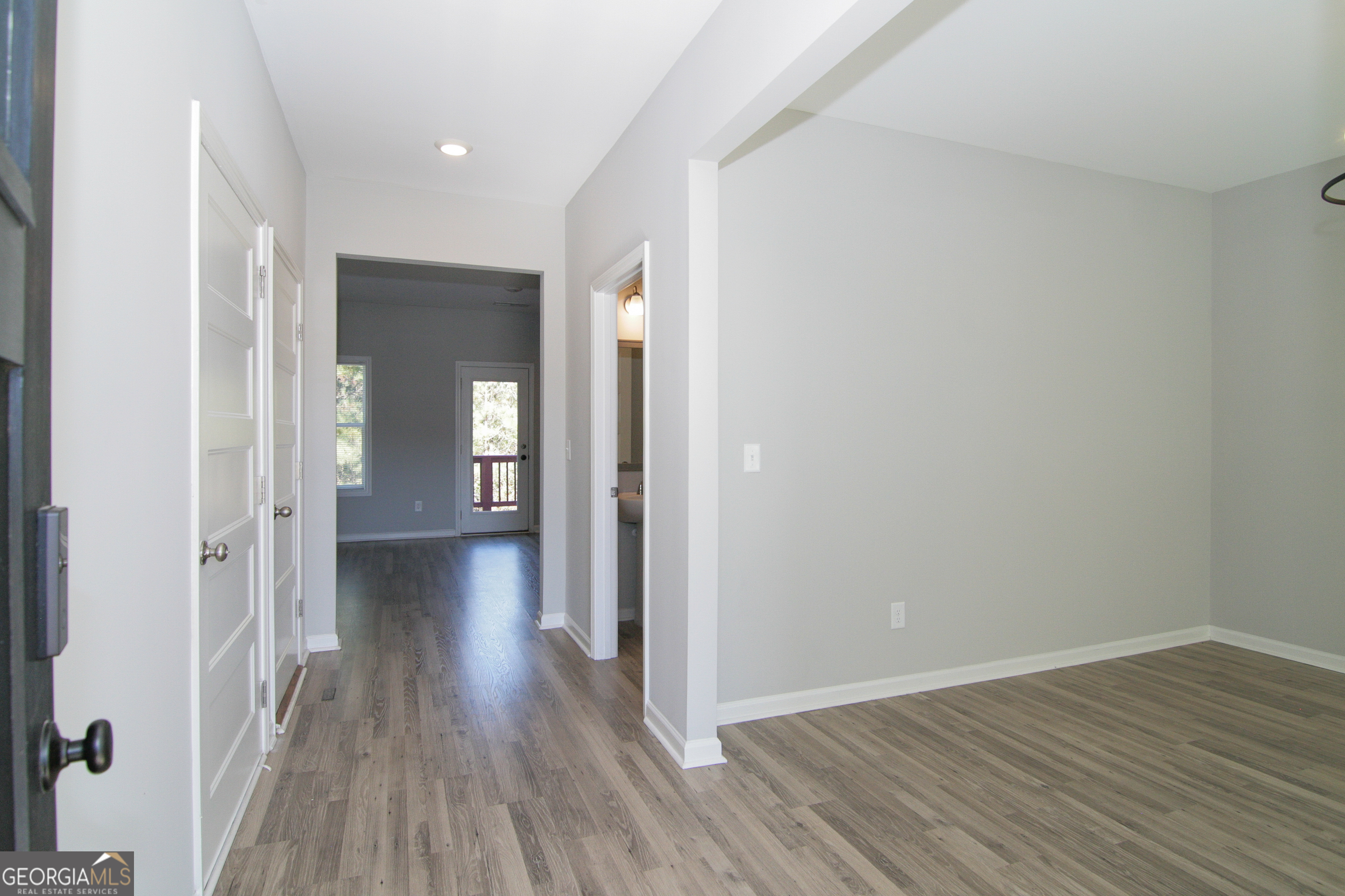 386 Springwater Way Bremen, GA 30110 - Photo 4 of 64