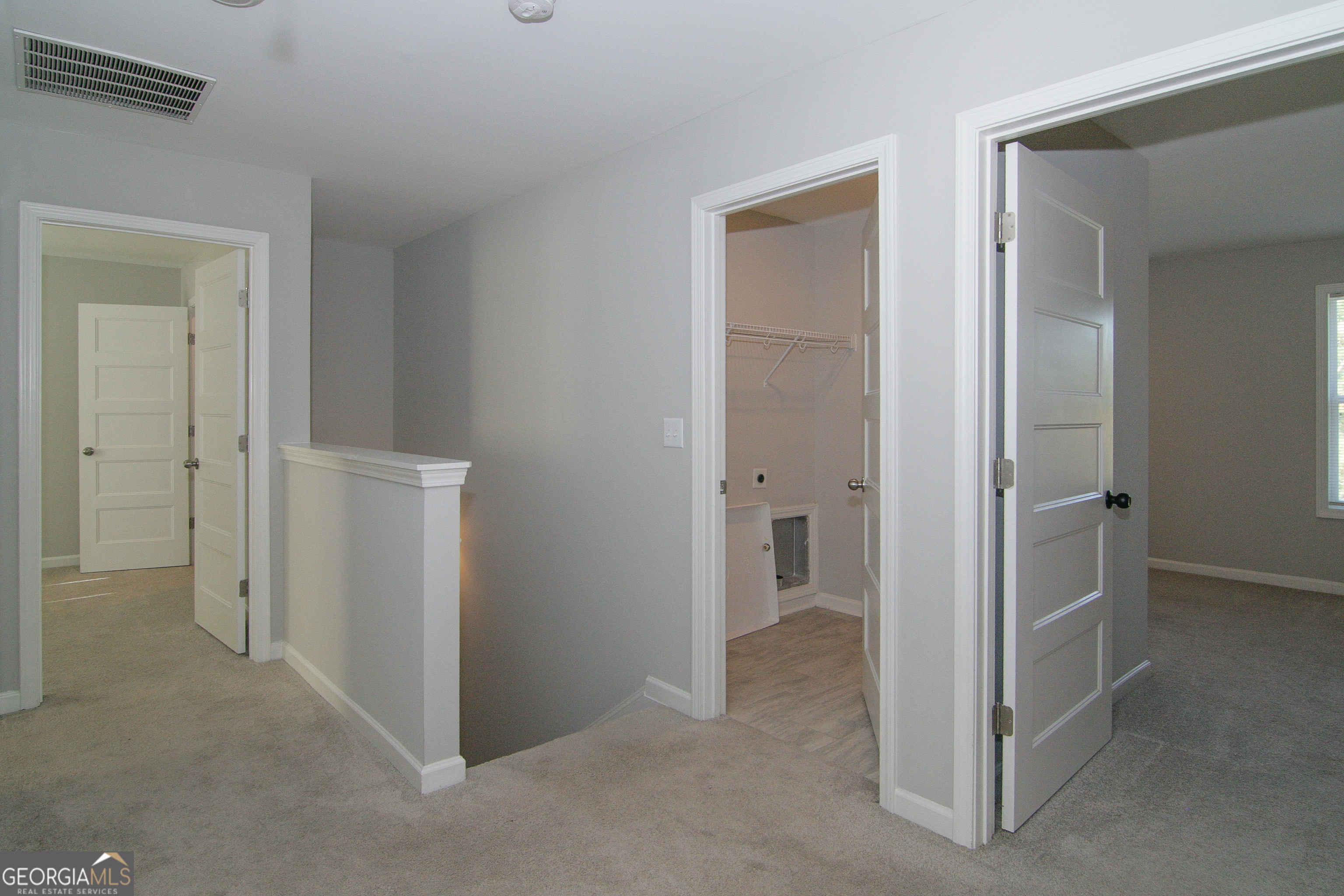 386 Springwater Way Bremen, GA 30110 - Photo 44 of 64