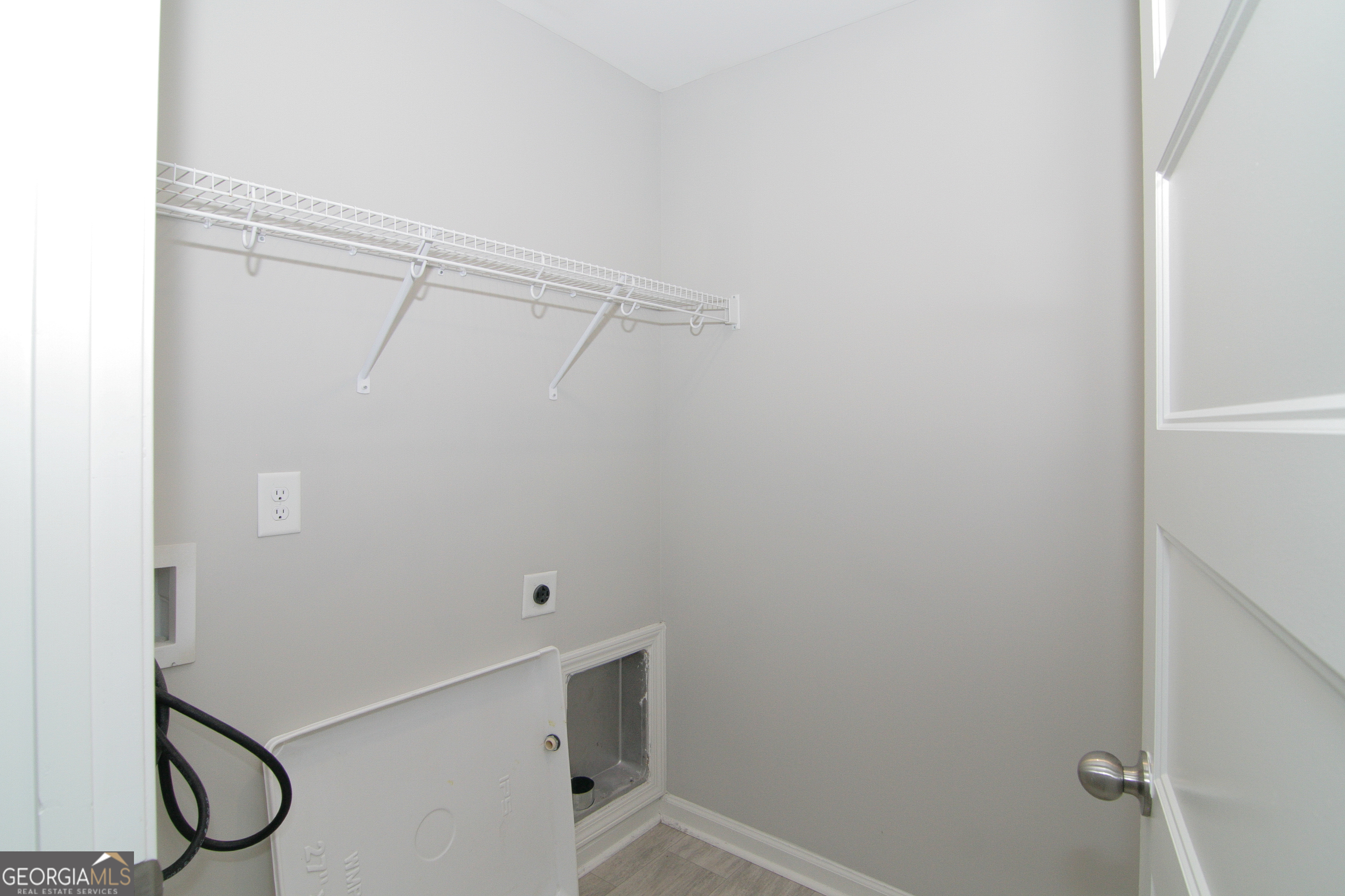 386 Springwater Way Bremen, GA 30110 - Photo 45 of 64 a view of small space