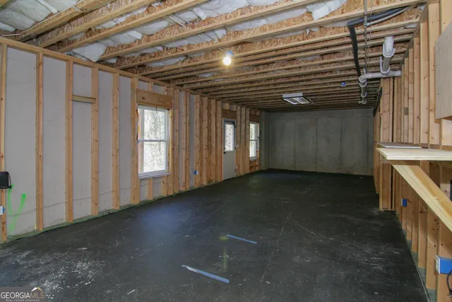 $360,000 | 386 Springwater Way, Bremen, GA 30110