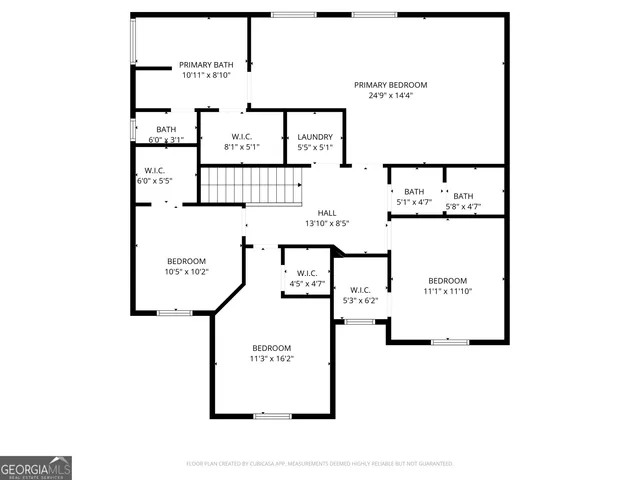 $360,000 | 386 Springwater Way, Bremen, GA 30110