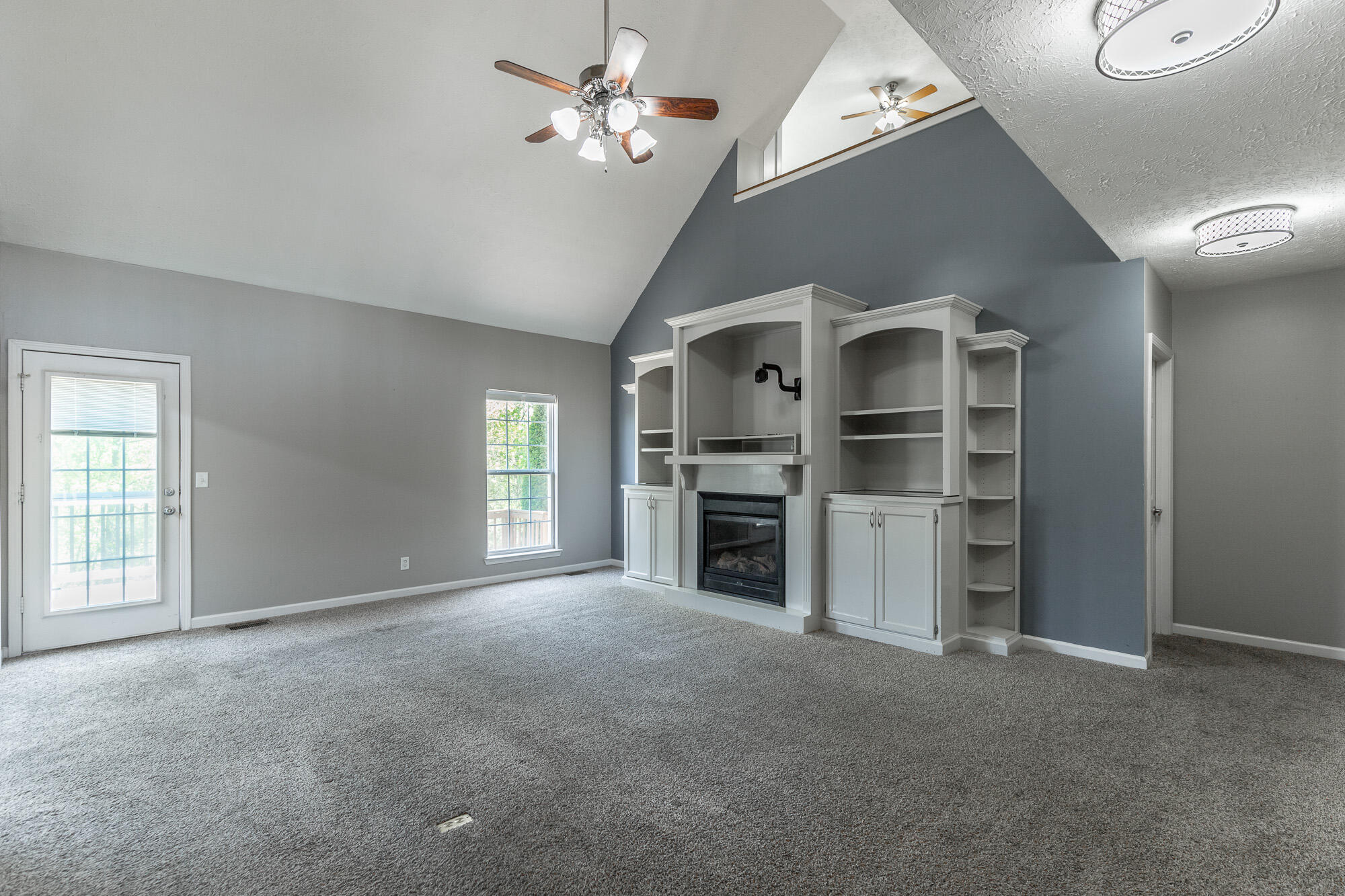 6418 Rim Crest Lane Harrison, TN 37341 - Photo 11 of 103 6418 Rim Crest Lane HD-84