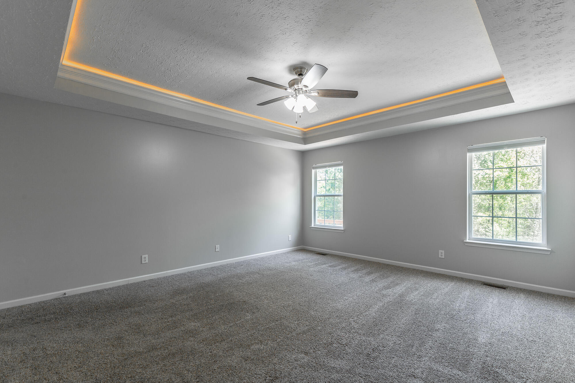 6418 Rim Crest Lane Harrison, TN 37341 - Photo 17 of 103 6418 Rim Crest Lane HD-90