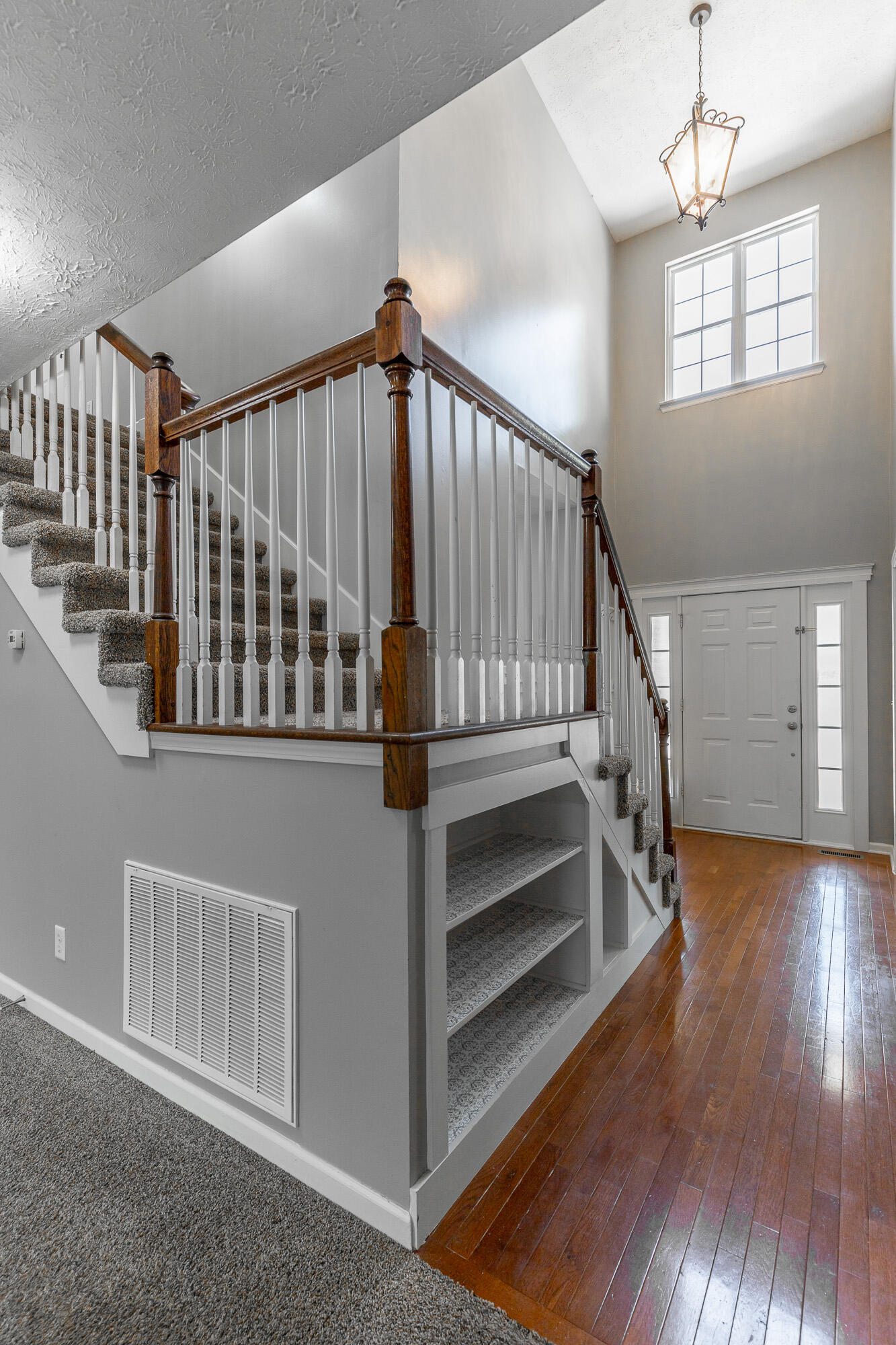 6418 Rim Crest Lane Harrison, TN 37341 - Photo 38 of 103 6418 Rim Crest Lane HD-58