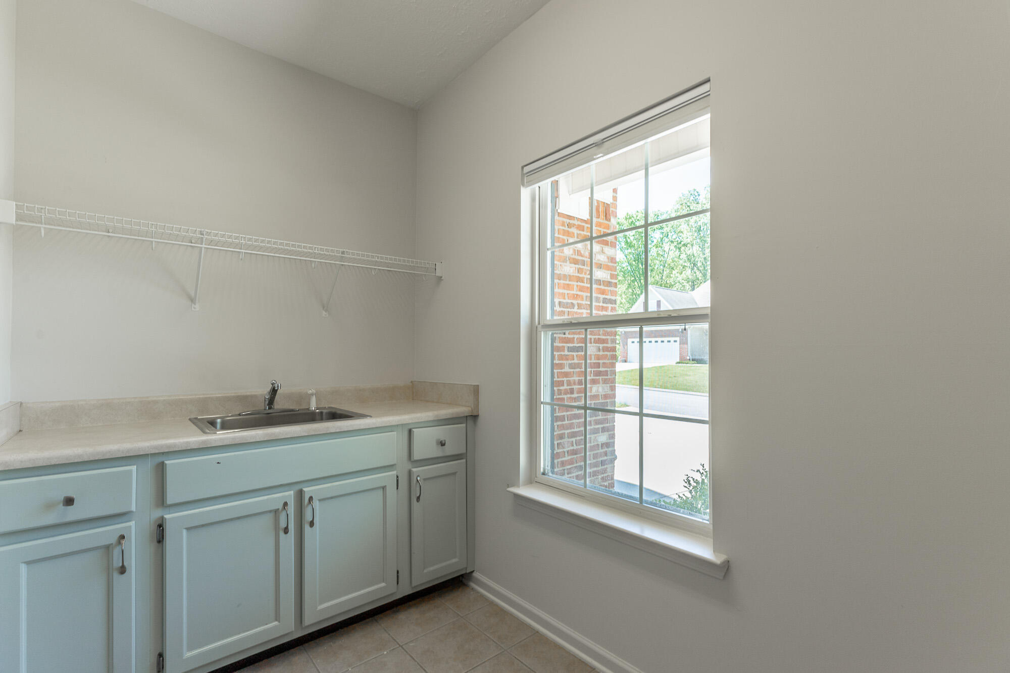 6418 Rim Crest Lane Harrison, TN 37341 - Photo 45 of 103 6418 Rim Crest Lane HD-65
