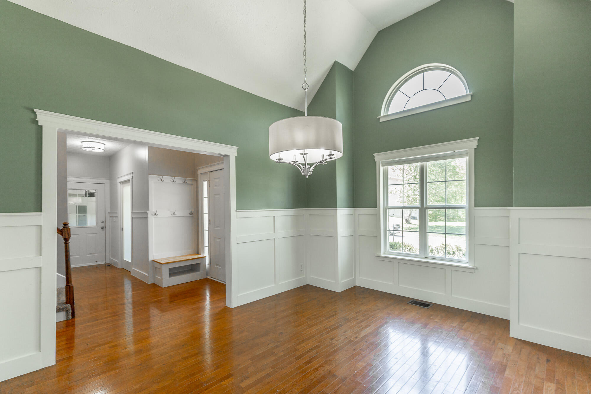 6418 Rim Crest Lane Harrison, TN 37341 - Photo 49 of 103 6418 Rim Crest Lane HD-69