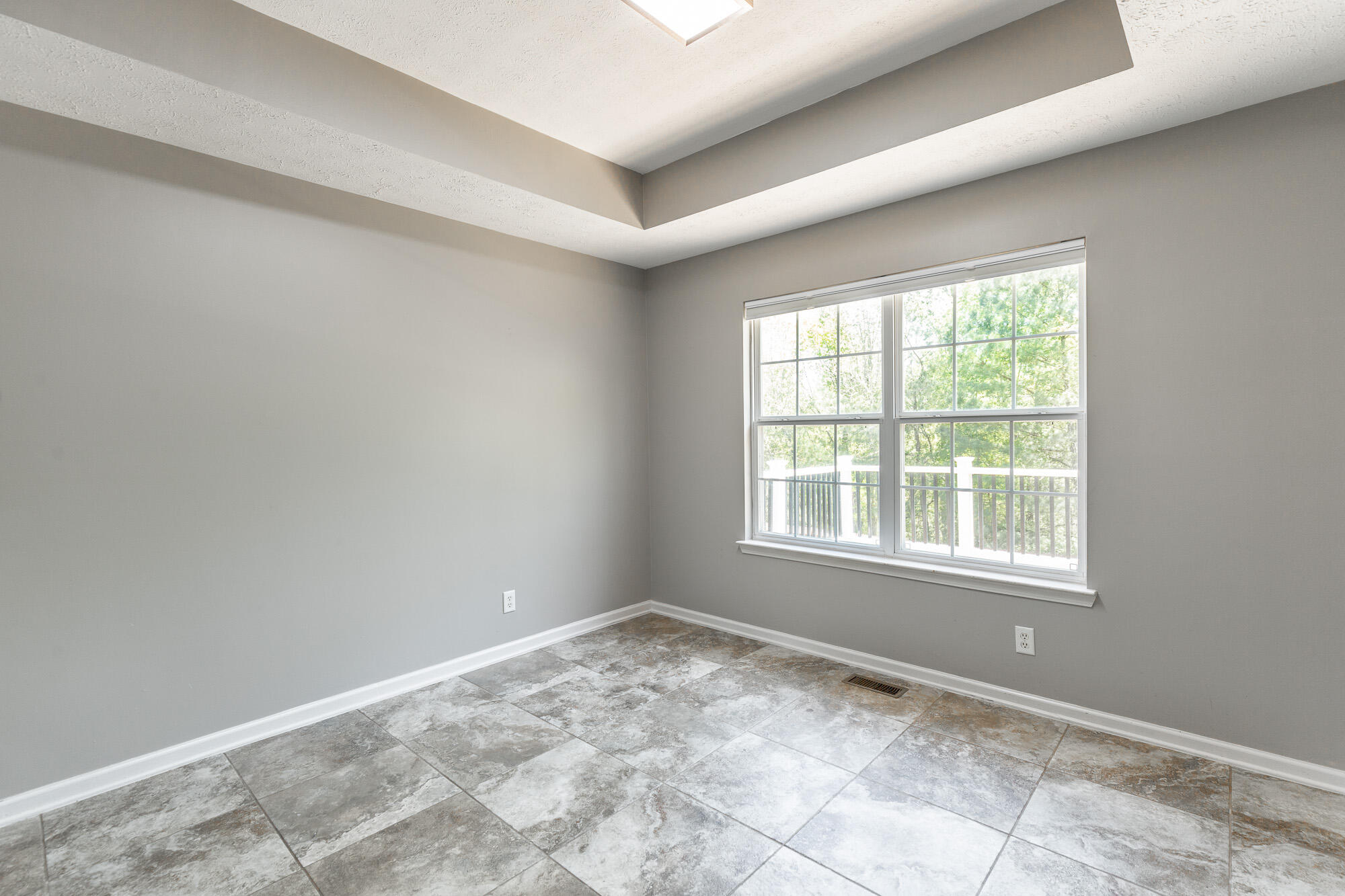 6418 Rim Crest Lane Harrison, TN 37341 - Photo 54 of 103 6418 Rim Crest Lane HD-74