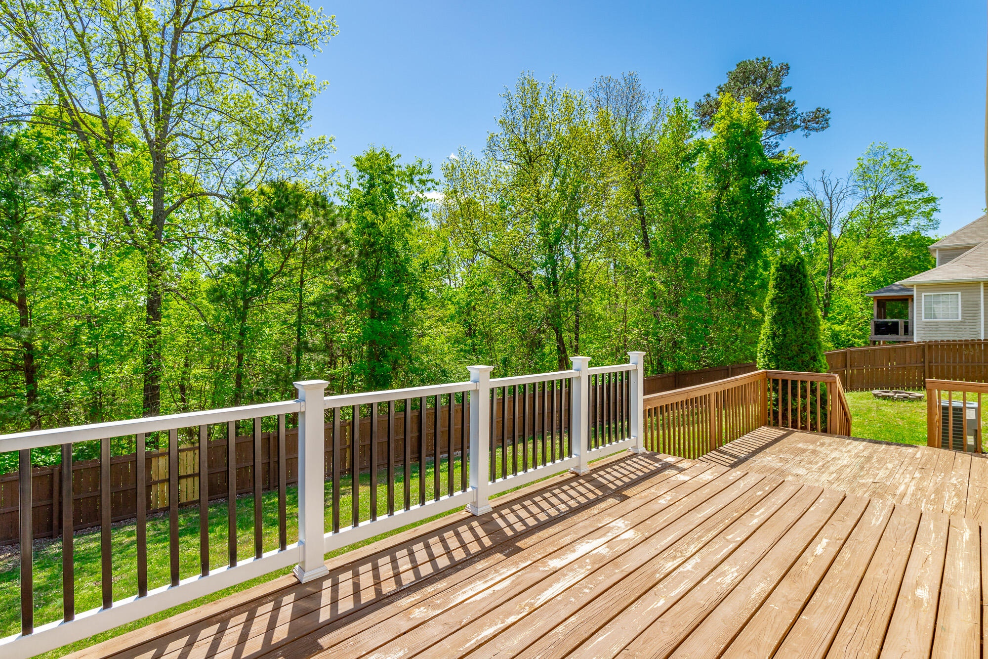 6418 Rim Crest Lane Harrison, TN 37341 - Photo 58 of 103 6418 Rim Crest Lane HD-24