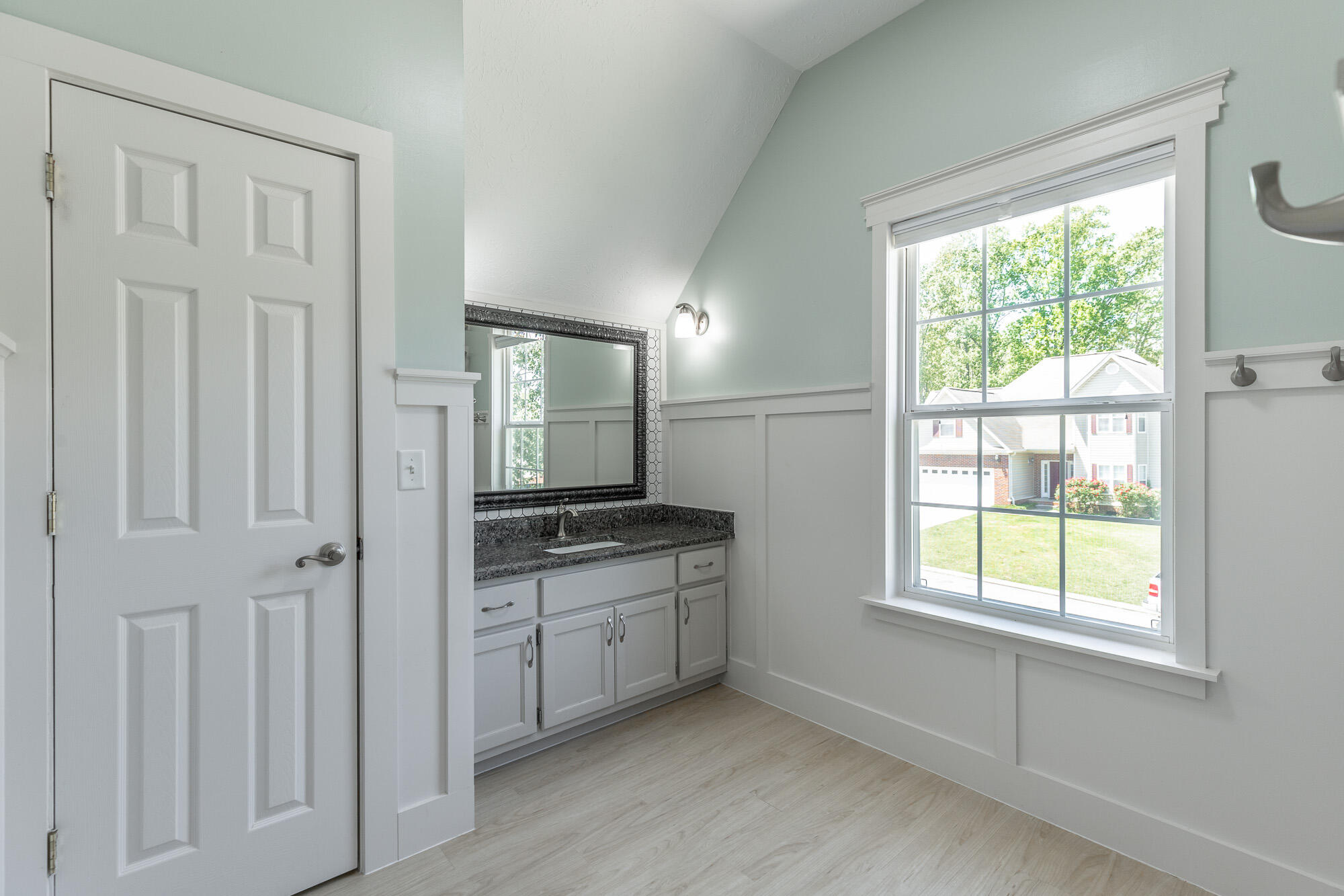 6418 Rim Crest Lane Harrison, TN 37341 - Photo 68 of 103 6418 Rim Crest Lane HD-34