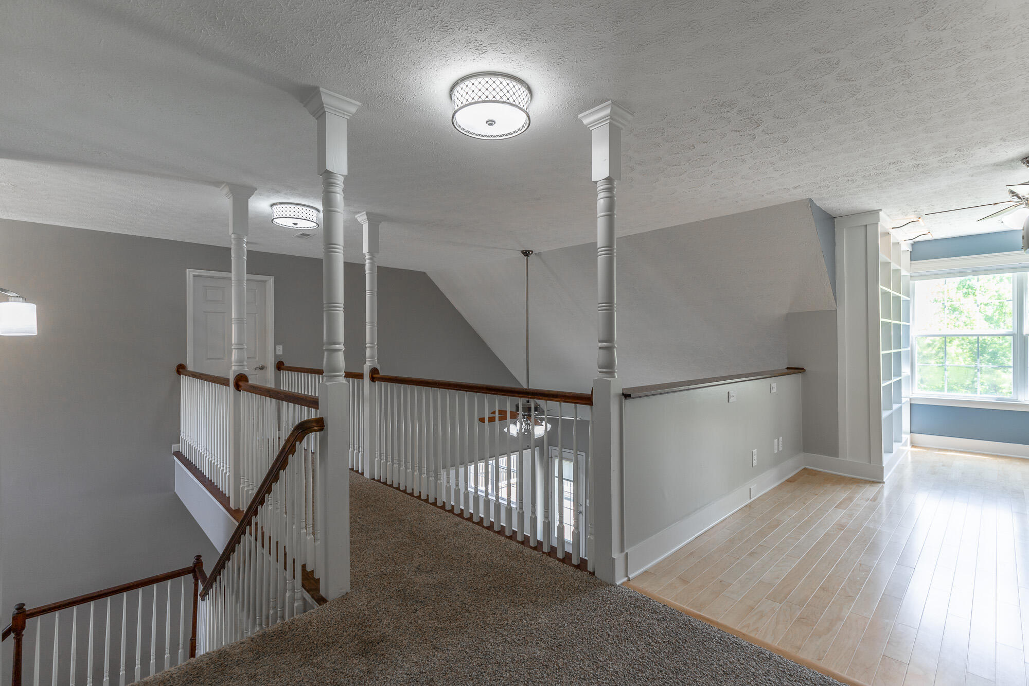 6418 Rim Crest Lane Harrison, TN 37341 - Photo 77 of 103 6418 Rim Crest Lane HD-43