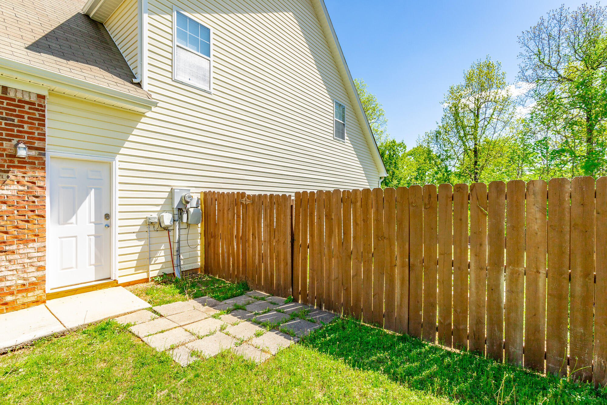 6418 Rim Crest Lane Harrison, TN 37341 - Photo 87 of 103 6418 Rim Crest Lane HD-11