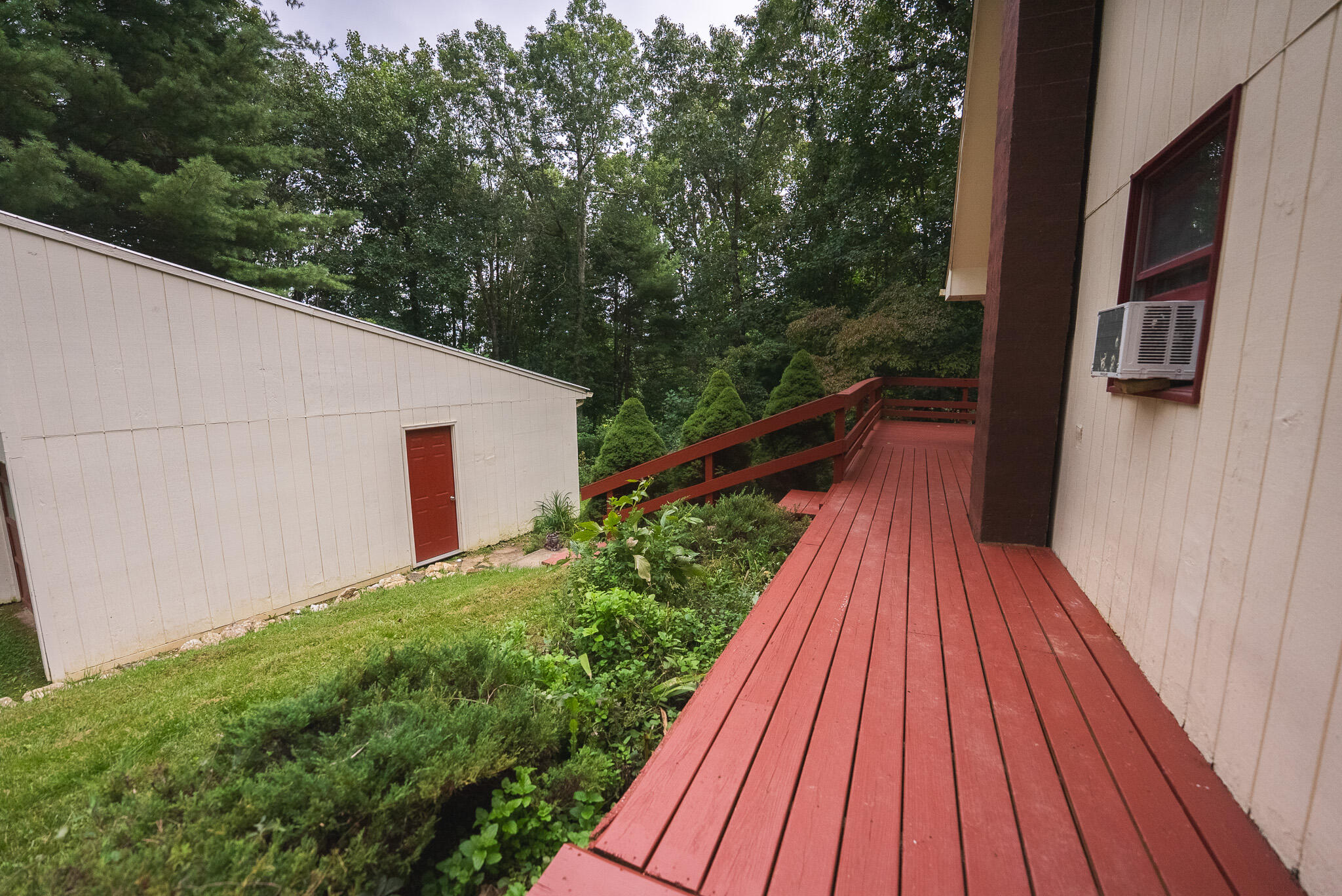 788 Jacks Mill Road Southeast Copper Hill, VA 24079 - Photo 46 of 73 DSC09534