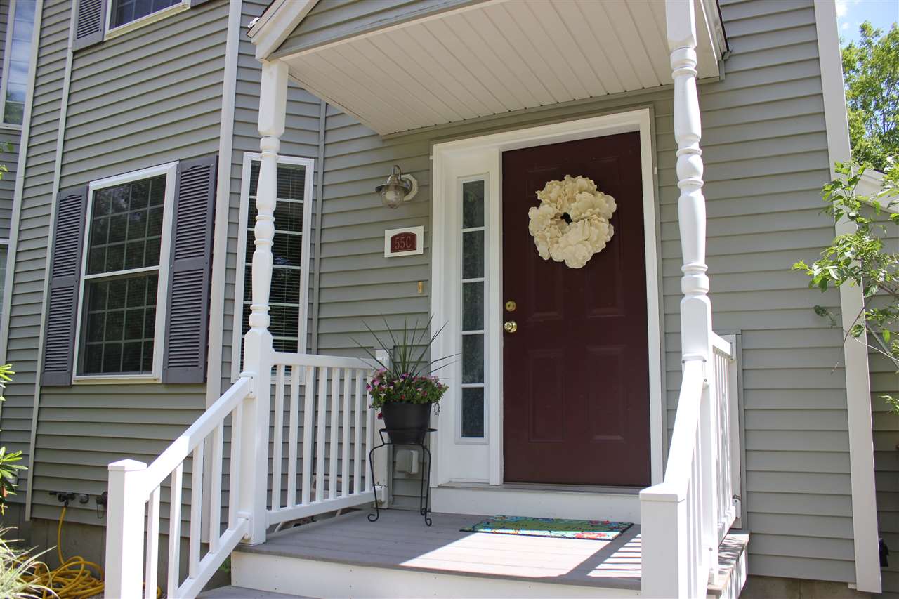 55 C Windham Road Hudson, NH 03051 - Photo 2 of 14