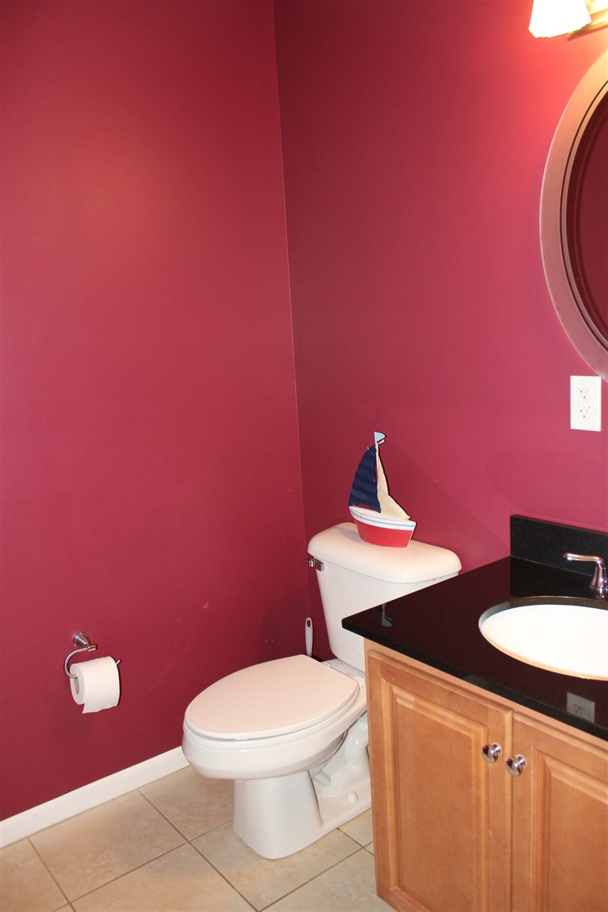 55 C Windham Road Hudson, NH 03051 - Photo 11 of 14