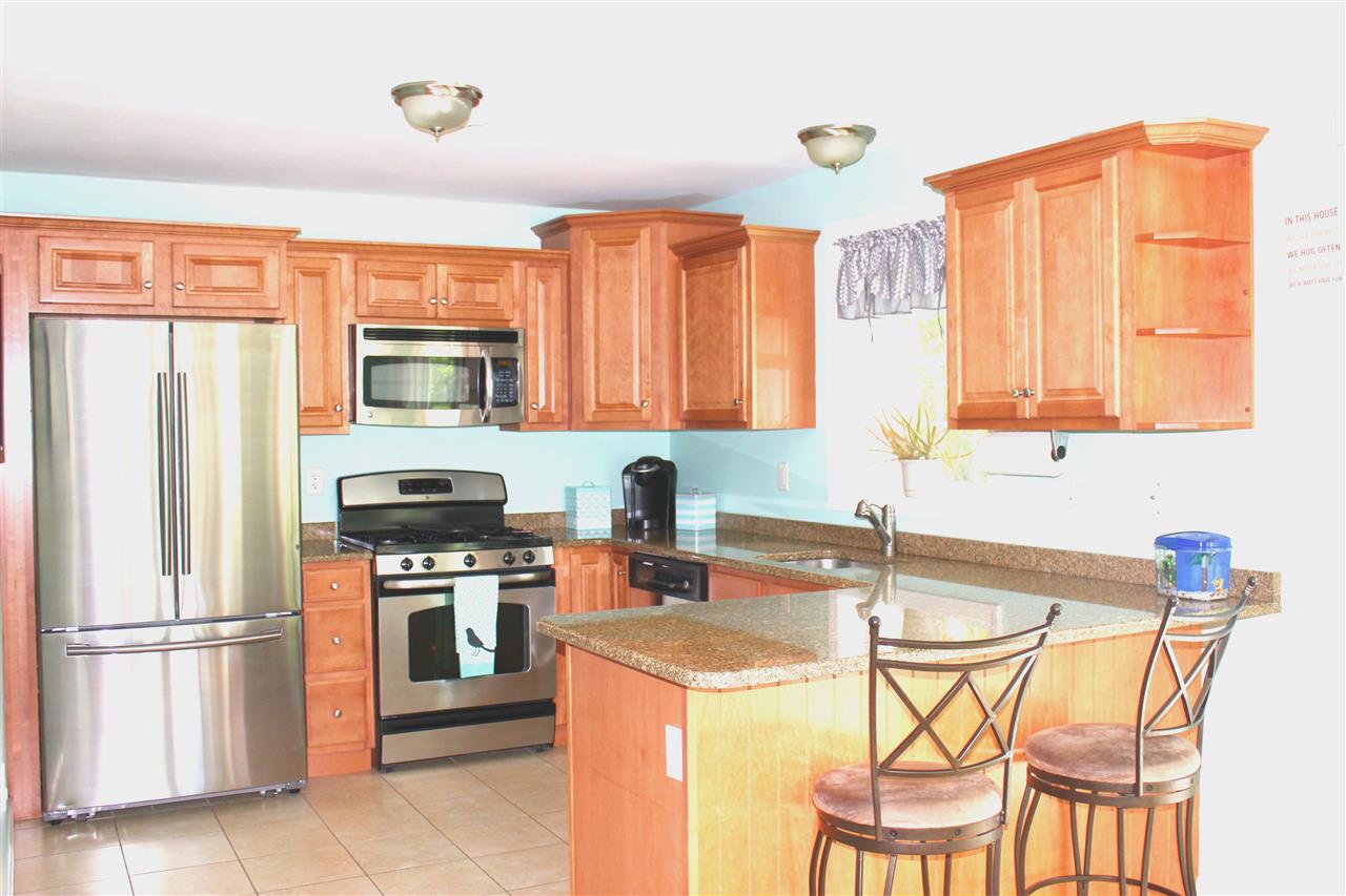 55 C Windham Road Hudson, NH 03051 - Photo 3 of 14