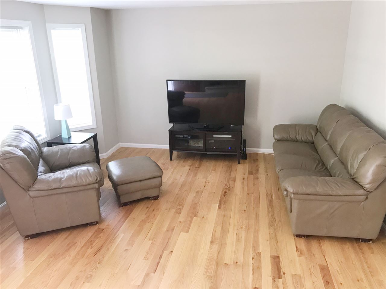 55 C Windham Road Hudson, NH 03051 - Photo 6 of 14