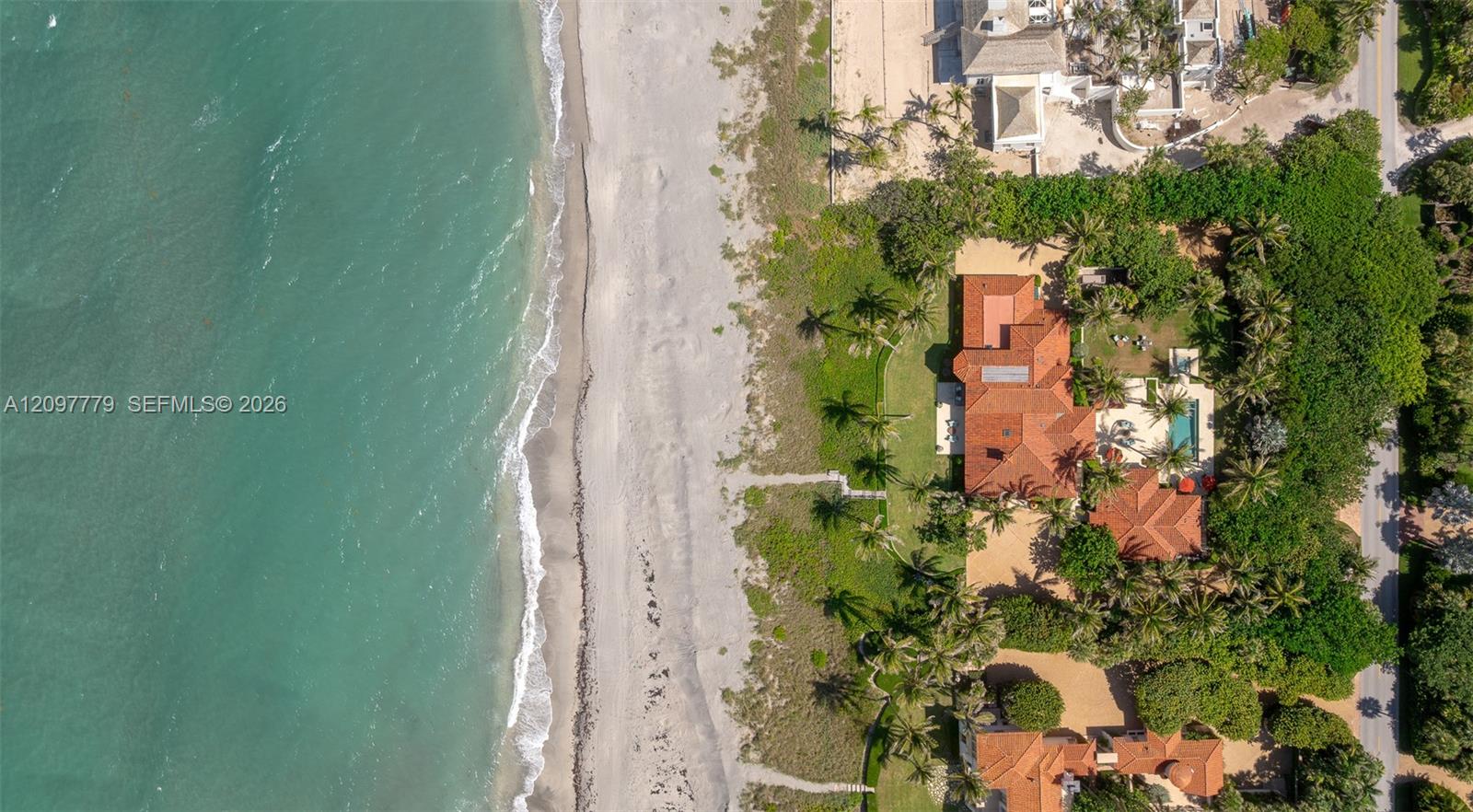 183 South Beach Road Hobe Sound, FL 33455 - Photo 38 of 39 Gallery Image 38