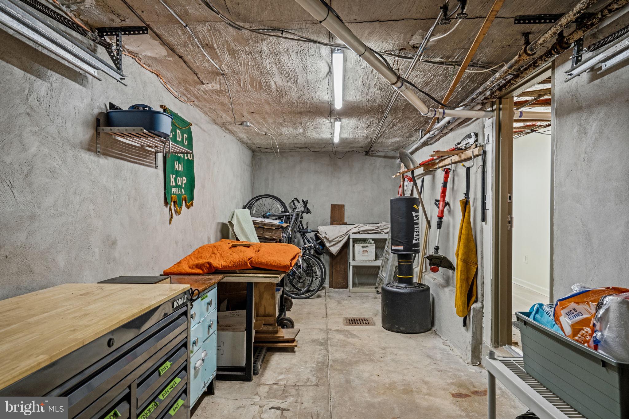 156 Roumfort Road Philadelphia, PA 19119 - Photo 51 of 56