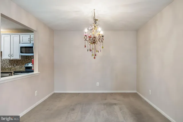 $295,000 | 2507 A Bluegrass Drive, Mount Laurel, NJ 08054