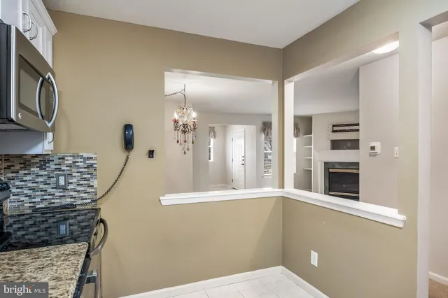 $295,000 | 2507 A Bluegrass Drive, Mount Laurel, NJ 08054