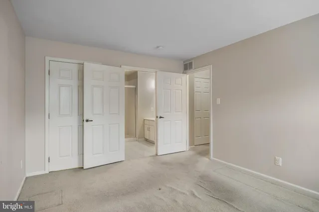 $295,000 | 2507 A Bluegrass Drive, Mount Laurel, NJ 08054