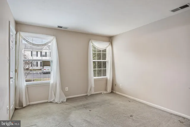 $295,000 | 2507 A Bluegrass Drive, Mount Laurel, NJ 08054