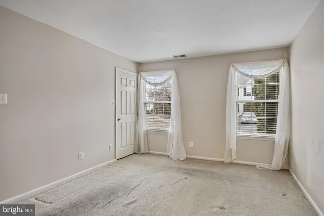 $295,000 | 2507 A Bluegrass Drive, Mount Laurel, NJ 08054