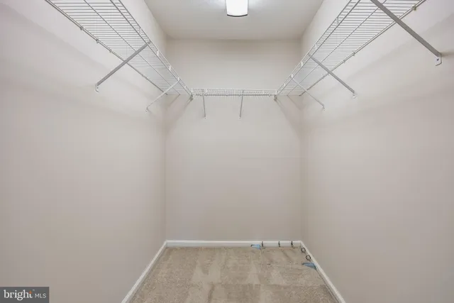 $295,000 | 2507 A Bluegrass Drive, Mount Laurel, NJ 08054