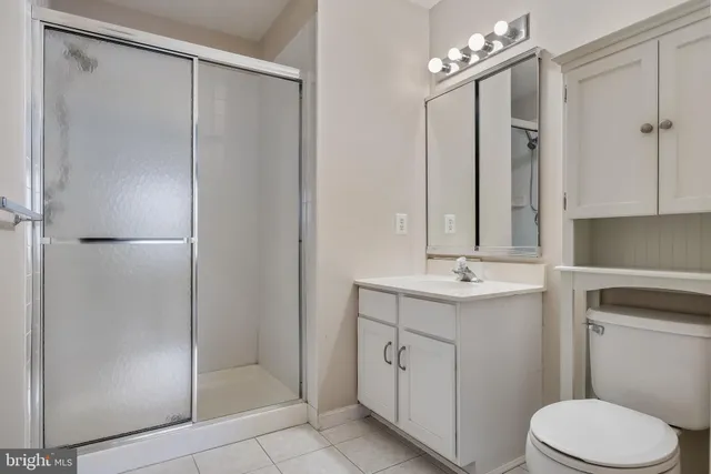 $295,000 | 2507 A Bluegrass Drive, Mount Laurel, NJ 08054