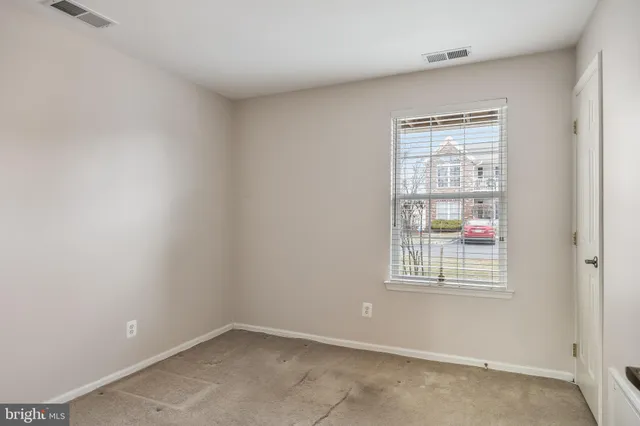 $295,000 | 2507 A Bluegrass Drive, Mount Laurel, NJ 08054