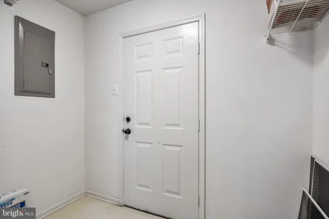 $295,000 | 2507 A Bluegrass Drive, Mount Laurel, NJ 08054