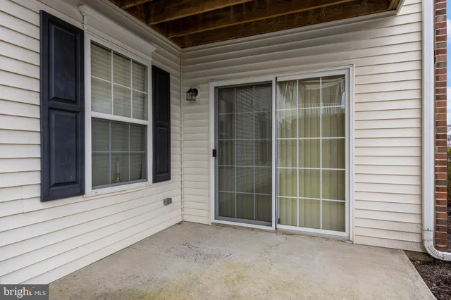 $295,000 | 2507 A Bluegrass Drive, Mount Laurel, NJ 08054