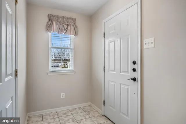 $295,000 | 2507 A Bluegrass Drive, Mount Laurel, NJ 08054