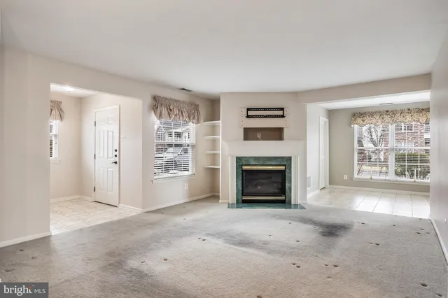 $295,000 | 2507 A Bluegrass Drive, Mount Laurel, NJ 08054