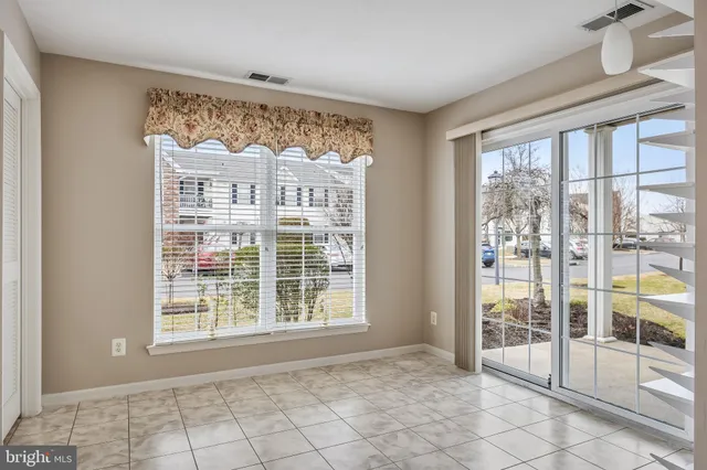 $295,000 | 2507 A Bluegrass Drive, Mount Laurel, NJ 08054