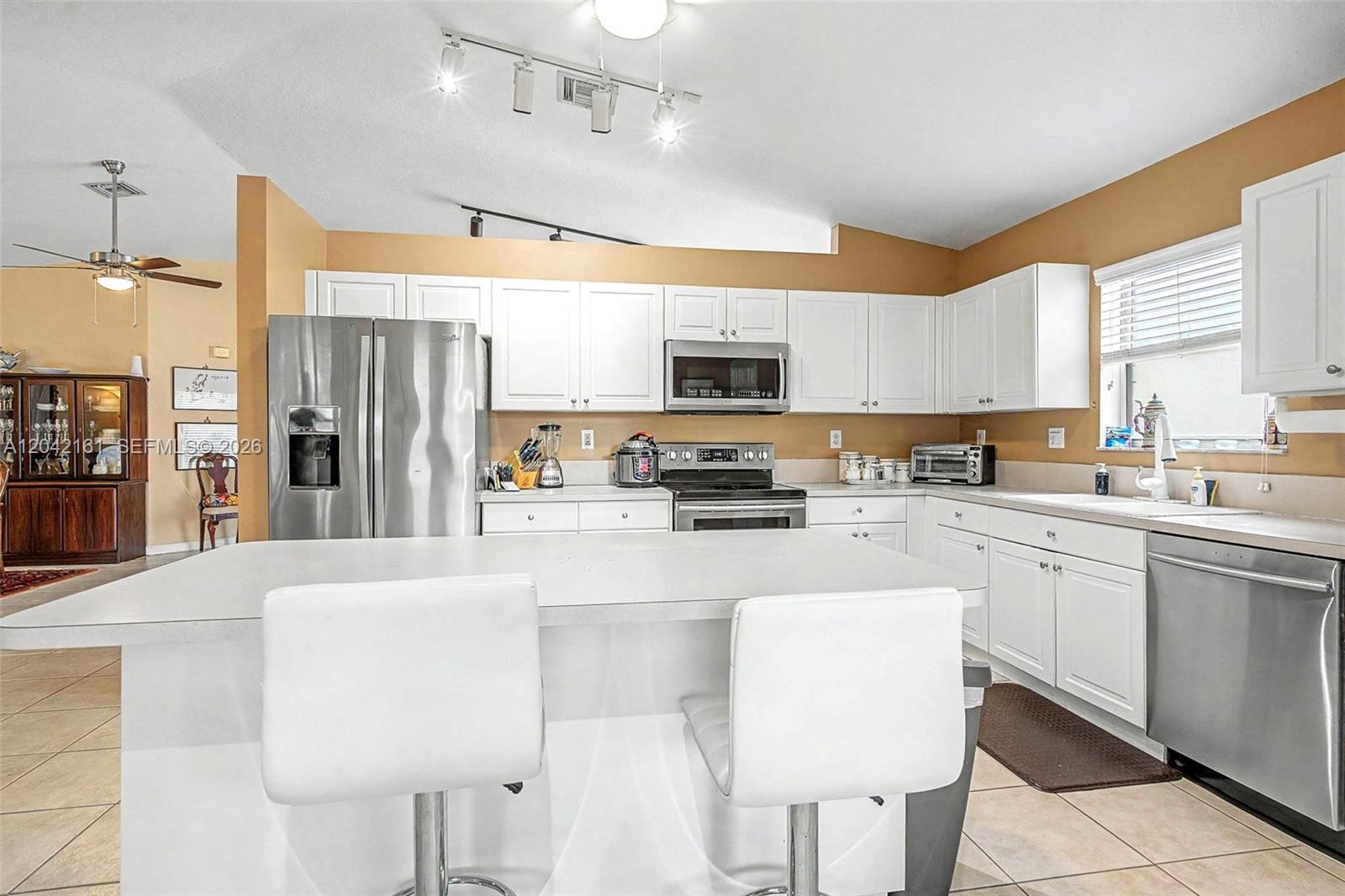 14033 Southwest 155th Court Miami, FL 33196 - Photo 14 of 33