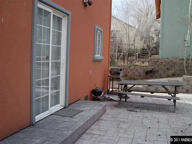 1395 MacKay Court Reno, NV 89503 - Photo 5 of 9 Photo 5