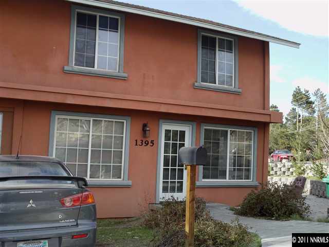 1395 MacKay Court Reno, NV 89503 - Photo 8 of 9 Photo 8