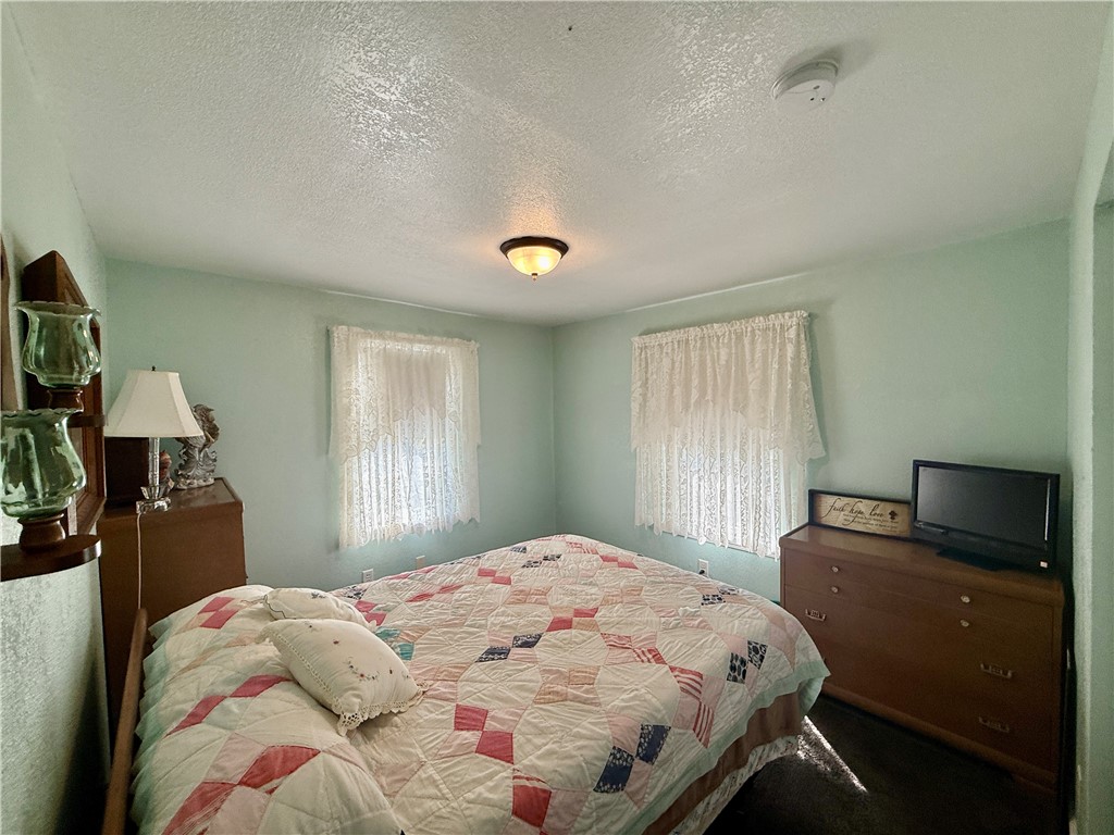 2116 South Lost Bridge Road Decatur, IL 62521 - Photo 10 of 14