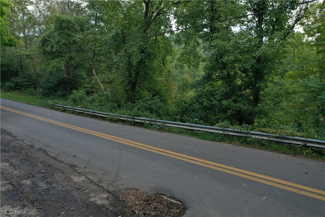 4784 Russet Road Grantsville, WV 26147 - Photo 26 of 29 View of street