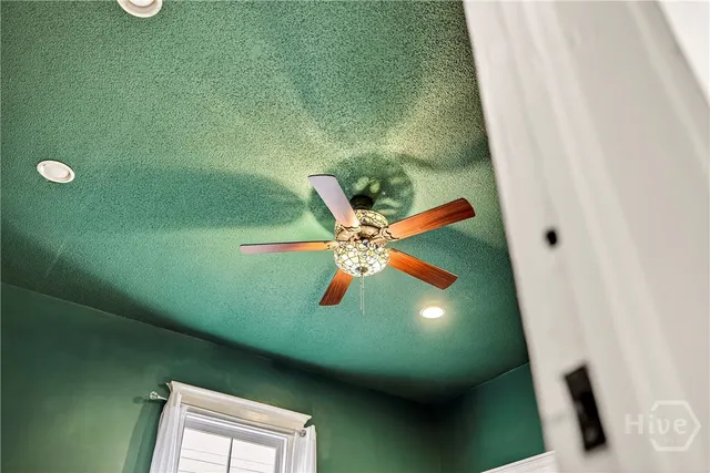 $765,000 | 513 East Henry Street, Savannah, GA 31401