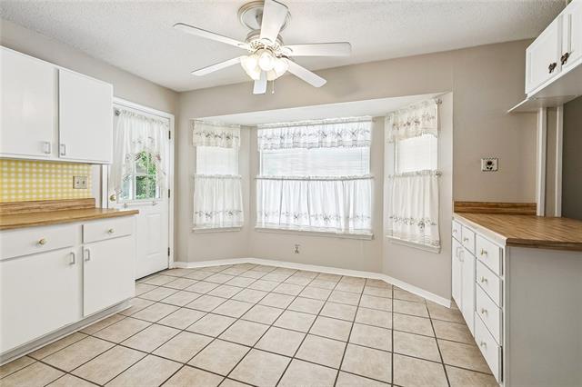 511-513 Wilkinson Street Mandeville, LA 70448 - Photo 9 of 31